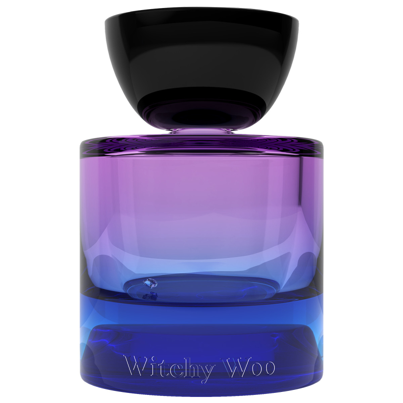 Vyrao Witchy Woo EdP (50 ml)