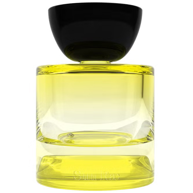 Vyrao Sun Rae EdP (50 ml)