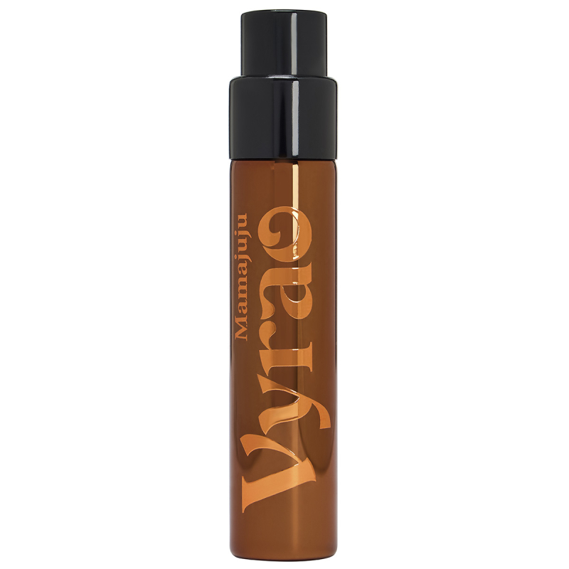 Vyrao Mamajuju EdP (10 ml)