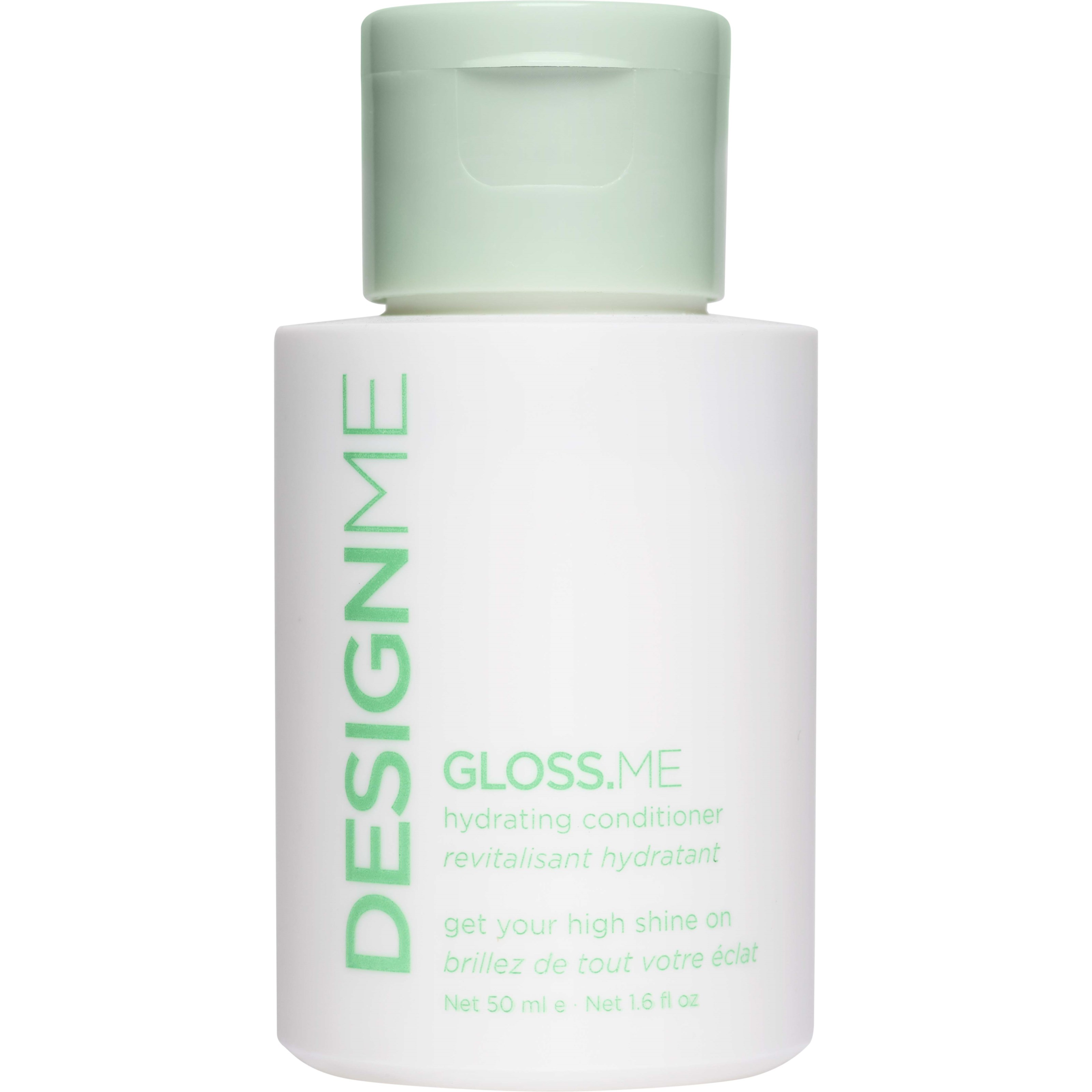 Design.Me GLOSS.ME Hydrating Conditioner 50 ml