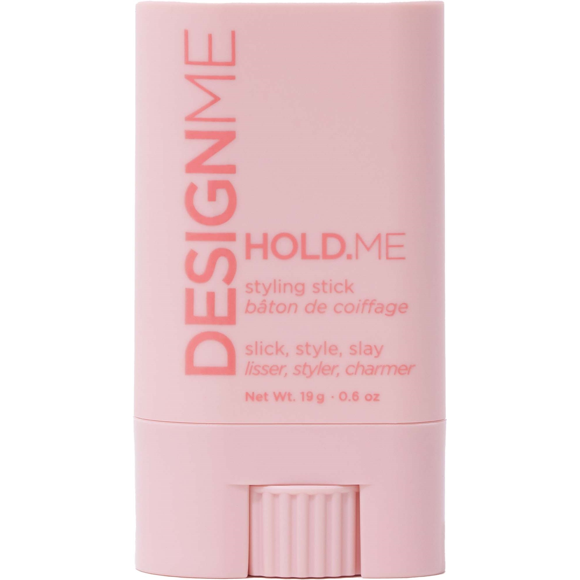 Design.Me HOLD.ME Styling Stick 19 g