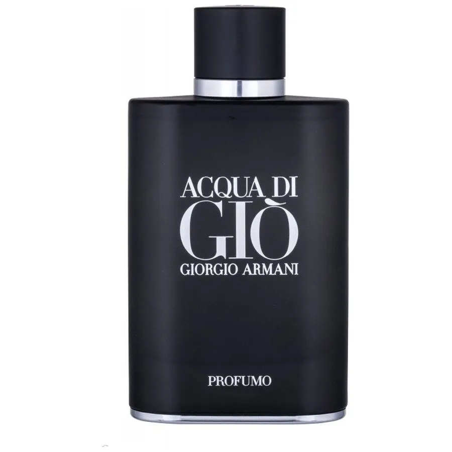 Giorgio Armani Acqua Di Gio Profumo edp 125ml