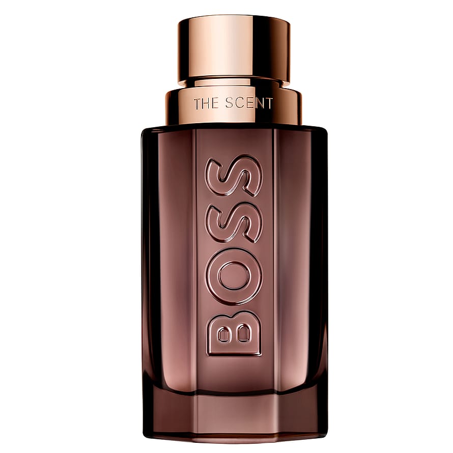 The Scent For Him Parfum 50 ml
