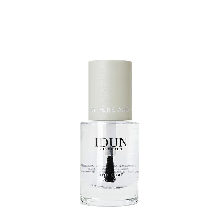 Top Coat Diamant 11 ml