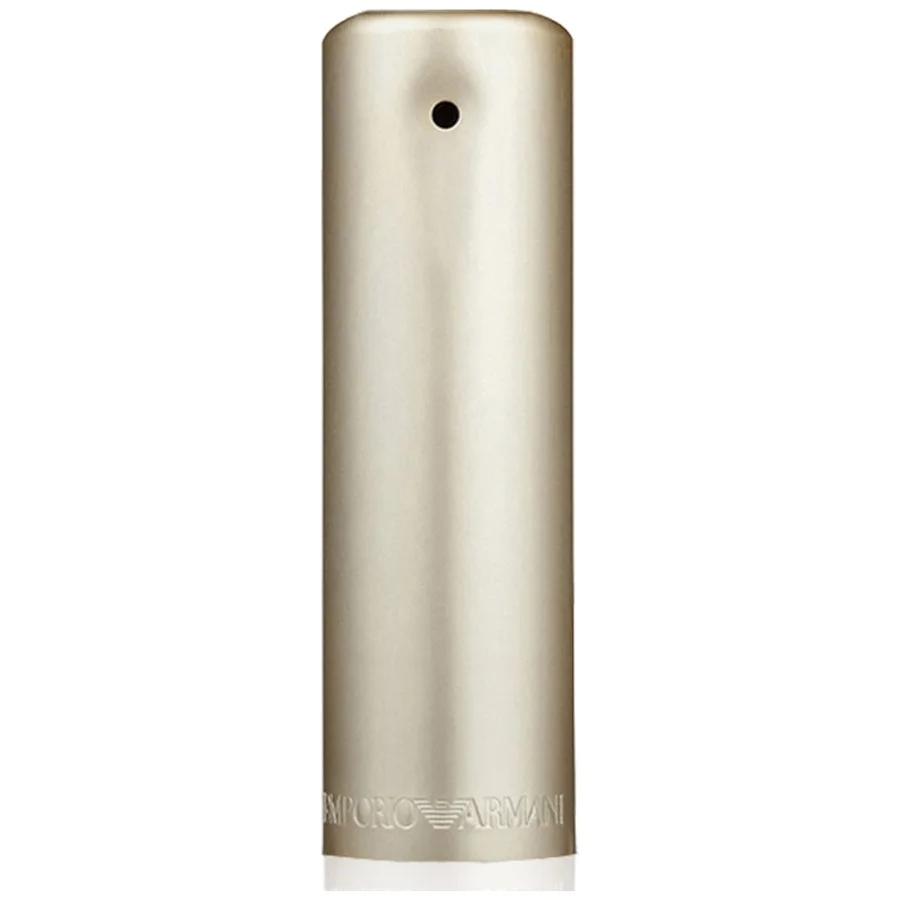 Giorgio Armani She edp 50ml