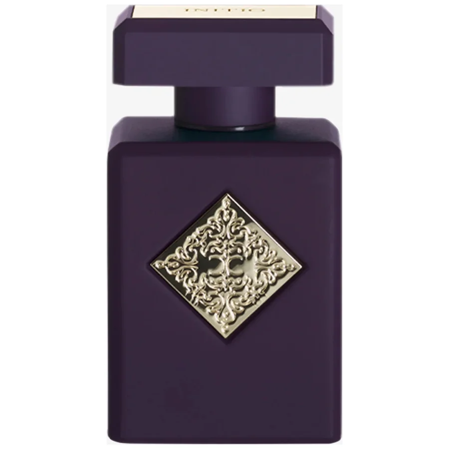 Initio High Frequency edp 90ml