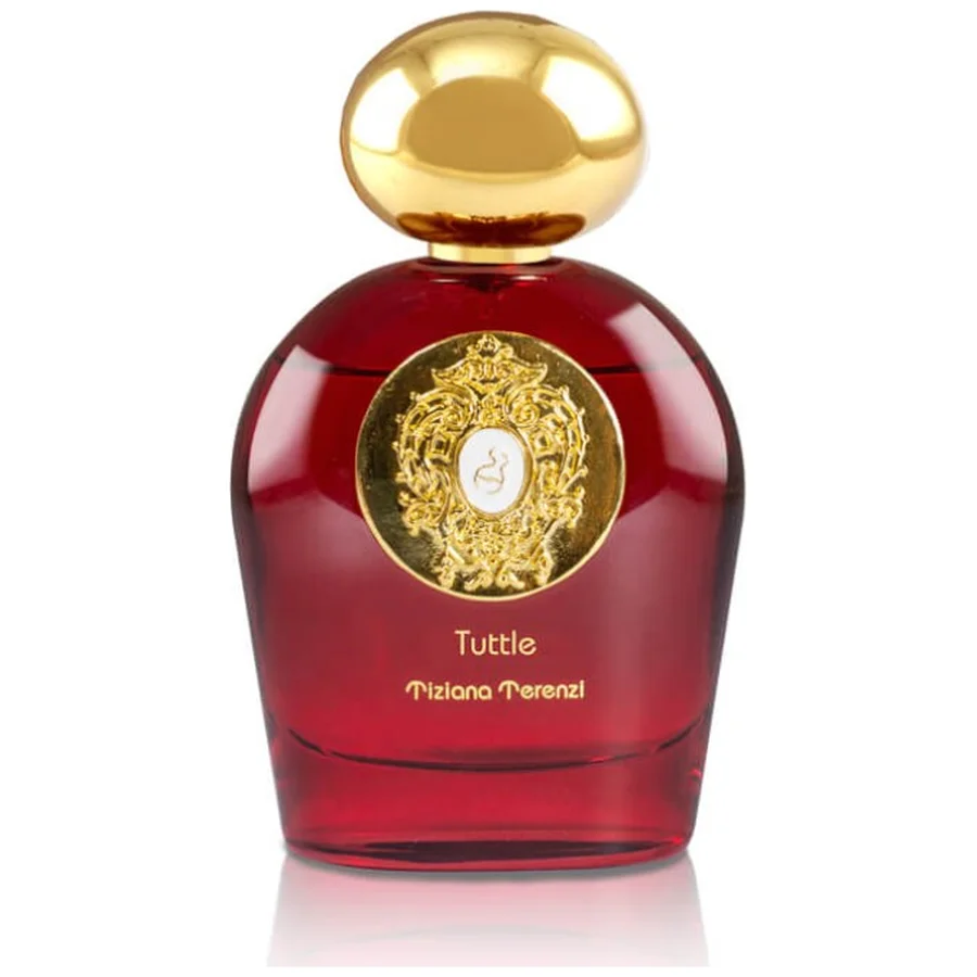Tiziana Terenzi Tuttle Parfum 100ml (Outlet / Demo)