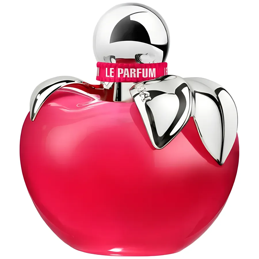 Nina Ricci Le Parfum edp 80ml