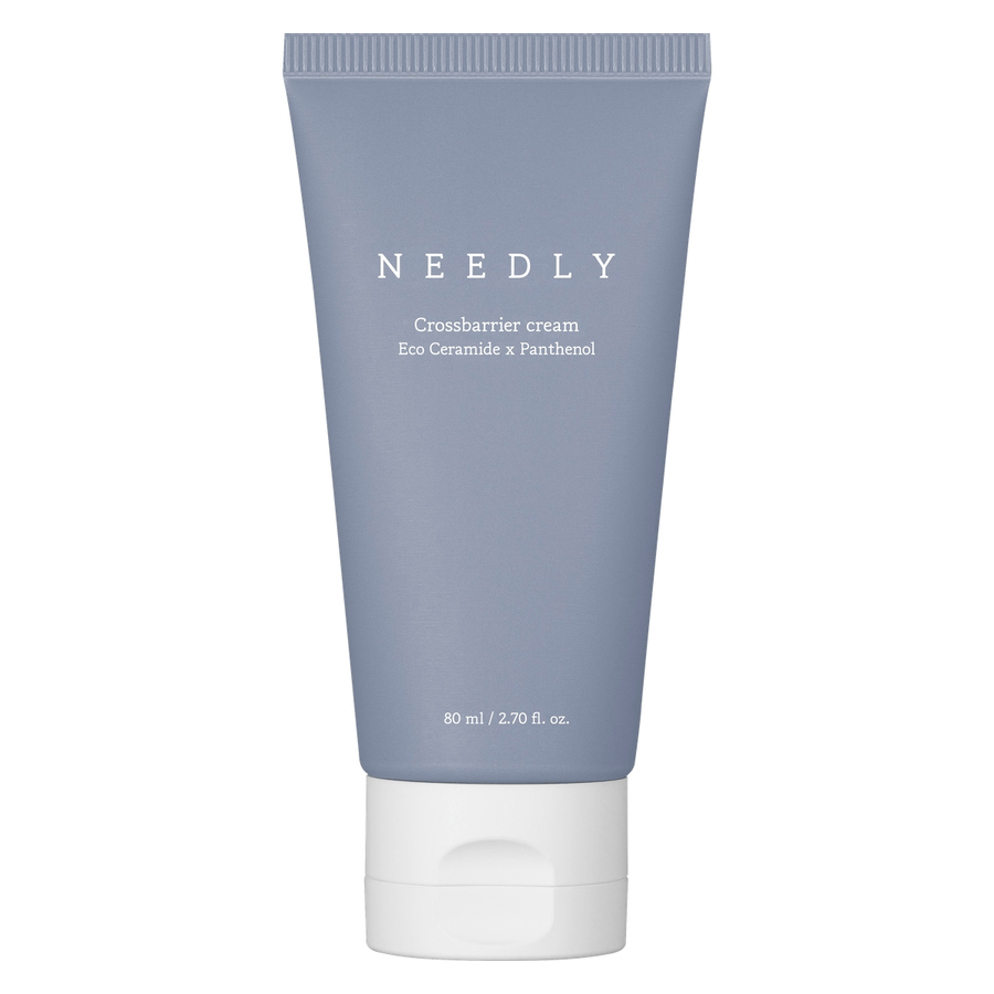 NEEDLY Crossbarrier Cream 80ml