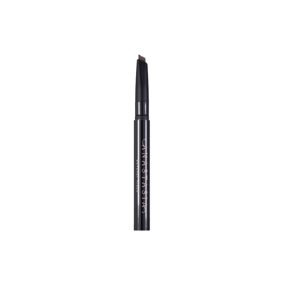 Anastasia Beverly Hills Mini Brow Definer Deluxe Chocolate 0,1g