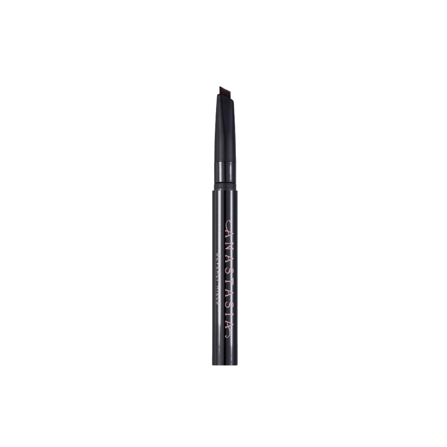 Anastasia Beverly Hills Mini Brow Definer Deluxe Ebony 0,1g