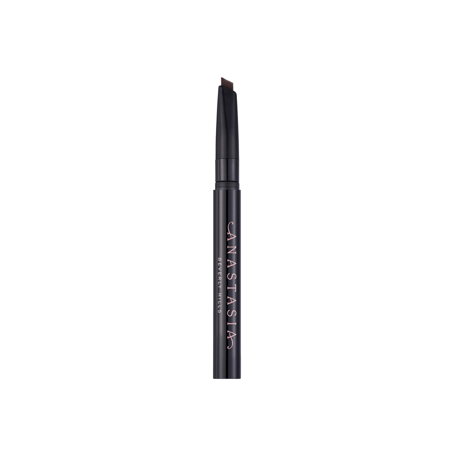 Anastasia Beverly Hills Mini Brow Definer Deluxe Dark Brown 0,1g