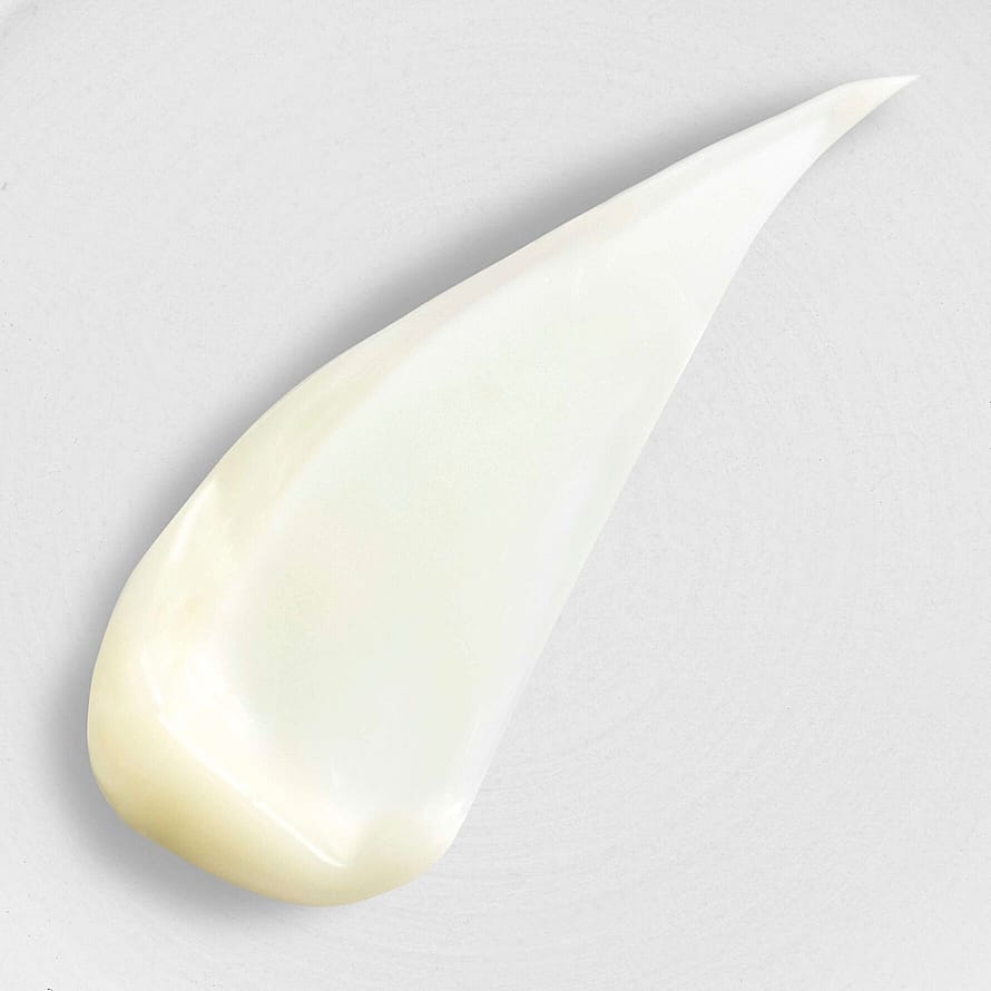 BODYSH Mango Body Yogurt 200 ml