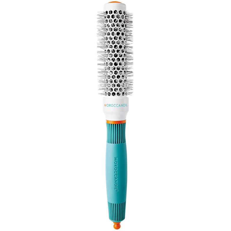 Moroccanoil Cera Ion Brush (25 mm)