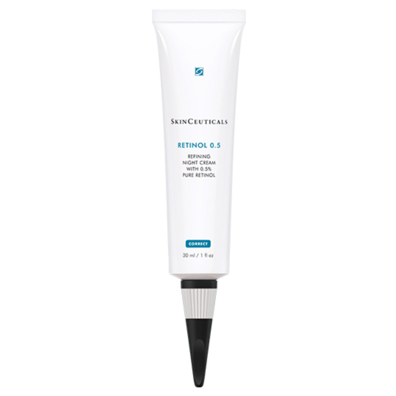 SkinCeuticals Retinol 0.5 % (30ml)