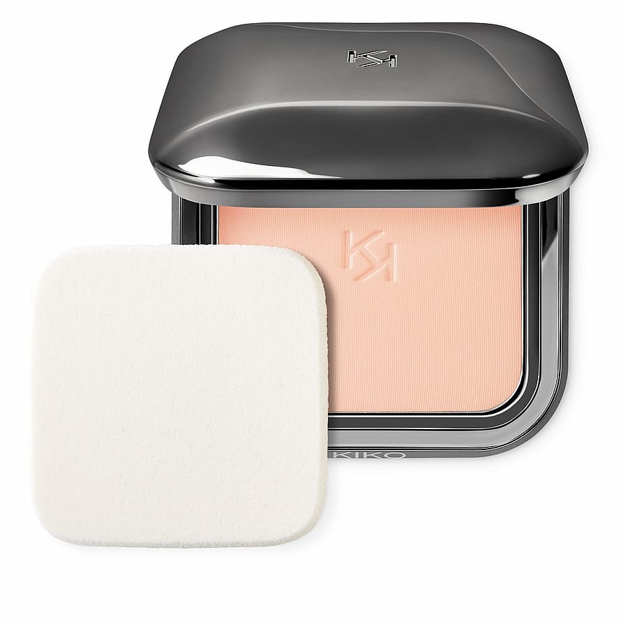 Weightless Perfection Wet & Dry Powder 20 Cool Rose