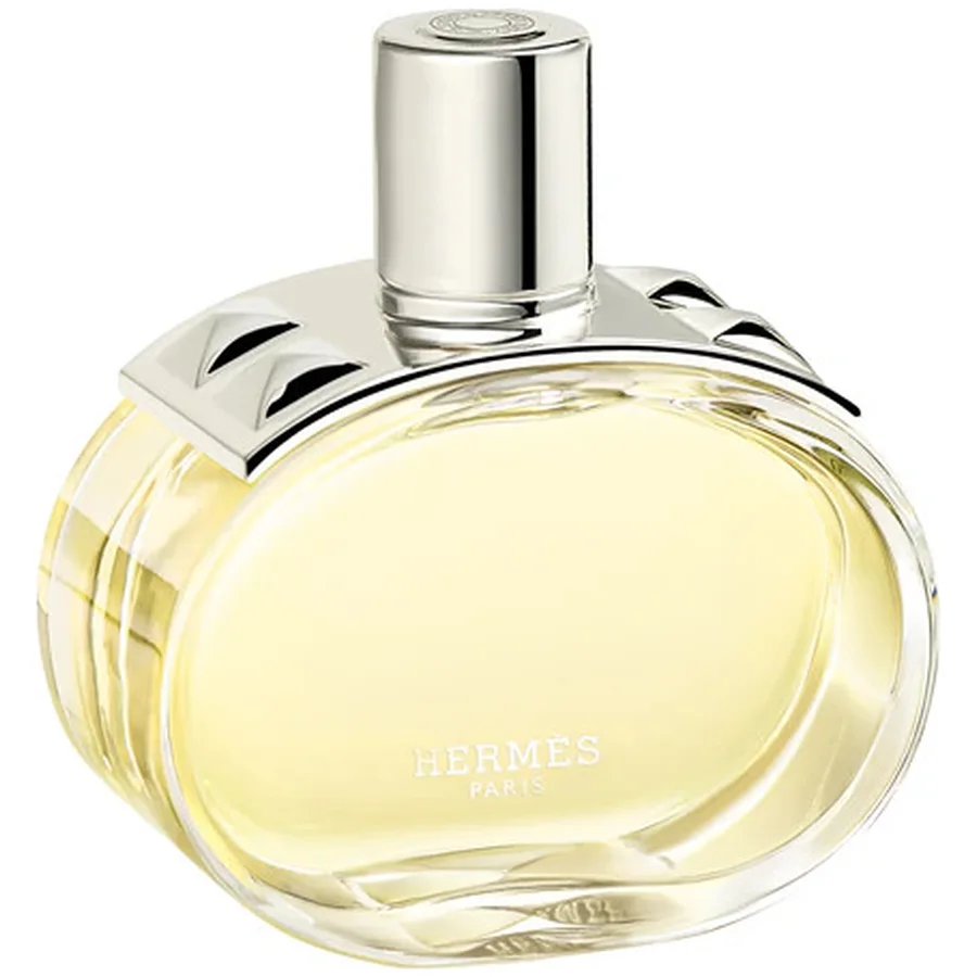 Hermes Barenia edp 60ml