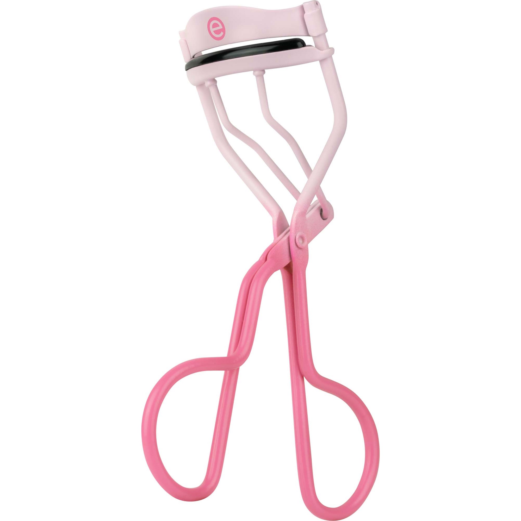 essence Feelin' Comfy Lash Curler
