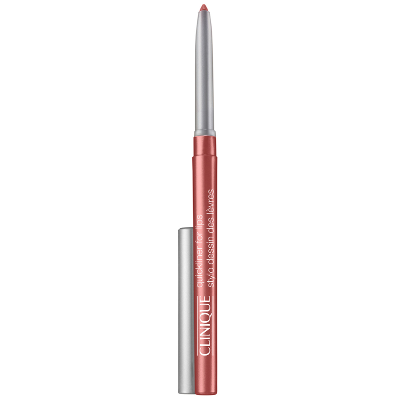 Clinique Quickliner For Lips Pink Honey