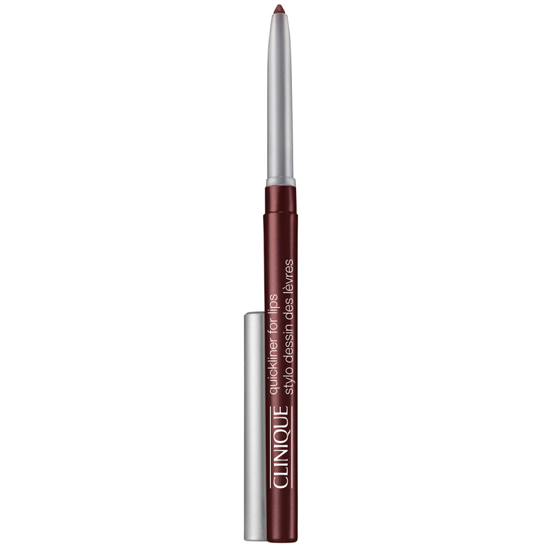 Clinique Quickliner For Lips Black Honey