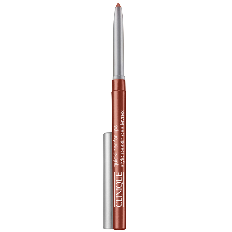 Clinique Quickliner For Lips Nude Honey