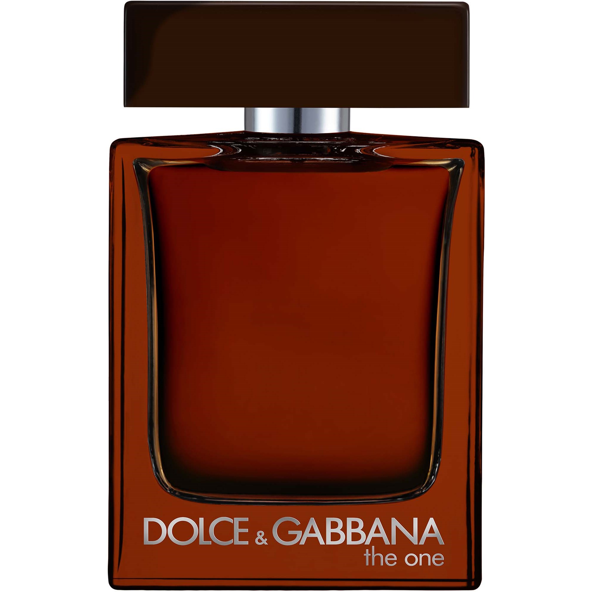 Dolce & Gabbana The One Pour Homme Parfum 50 ml