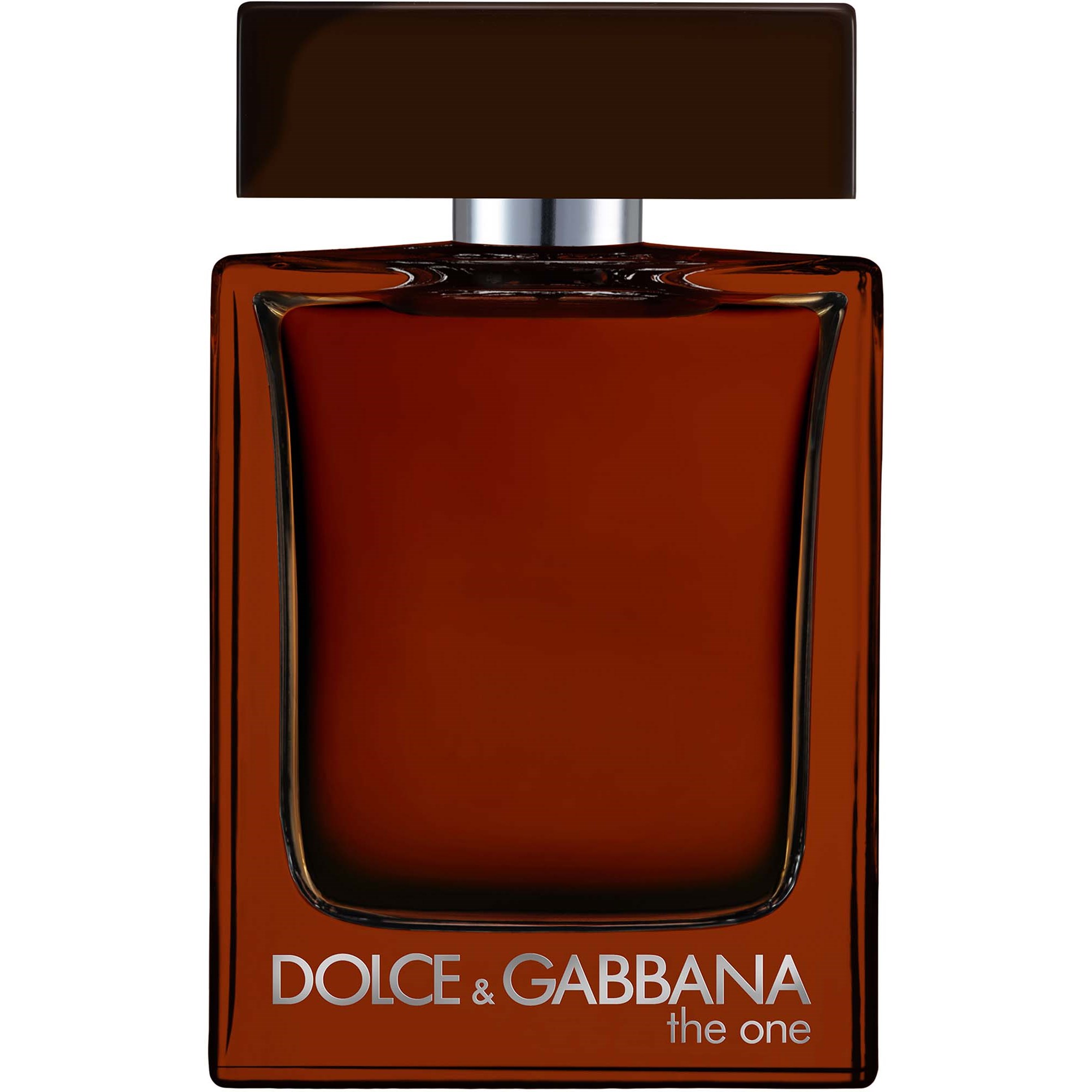Dolce & Gabbana The One Pour Homme Parfum 100 ml