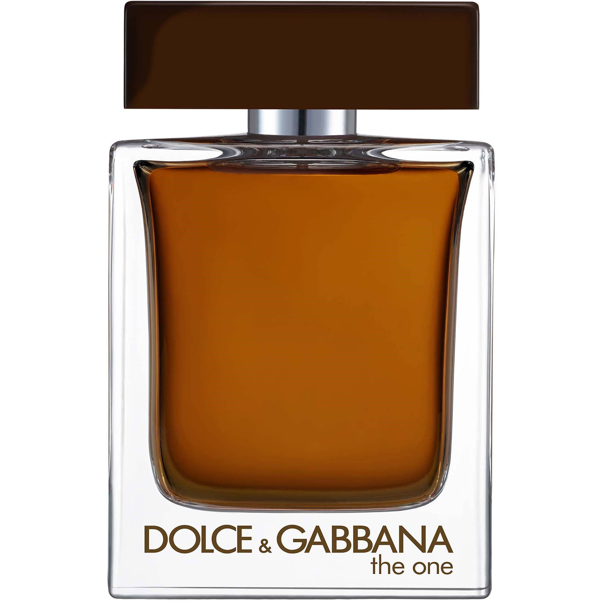 Dolce & Gabbana The One Pour Homme Eau de Parfum 50 ml