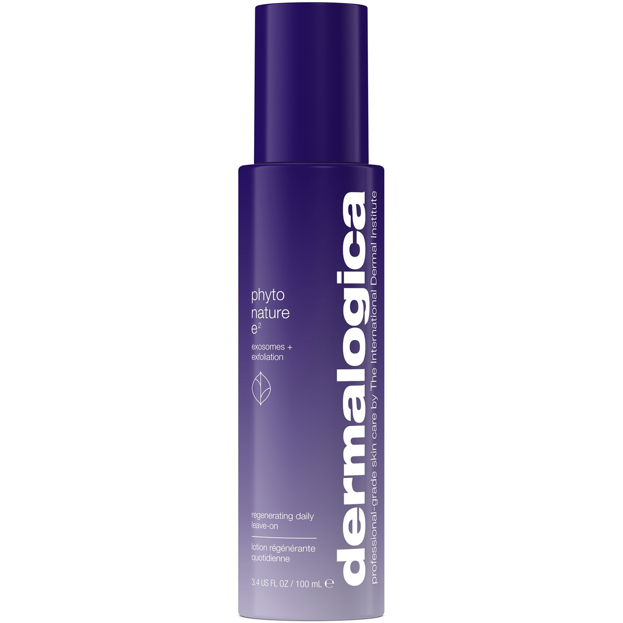 Dermalogica Phyto Nature E2 100 ml