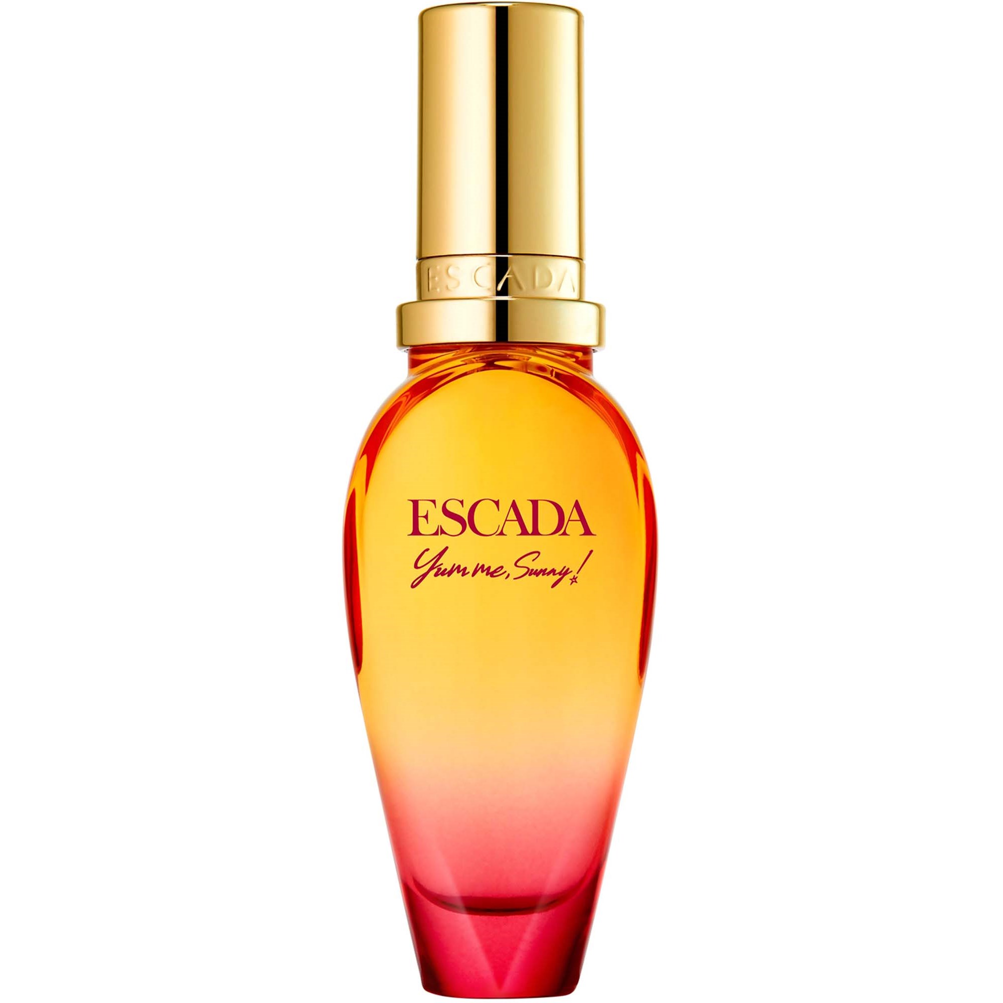 Escada Yum me, Sunny! Eau de Parfum 30 ml