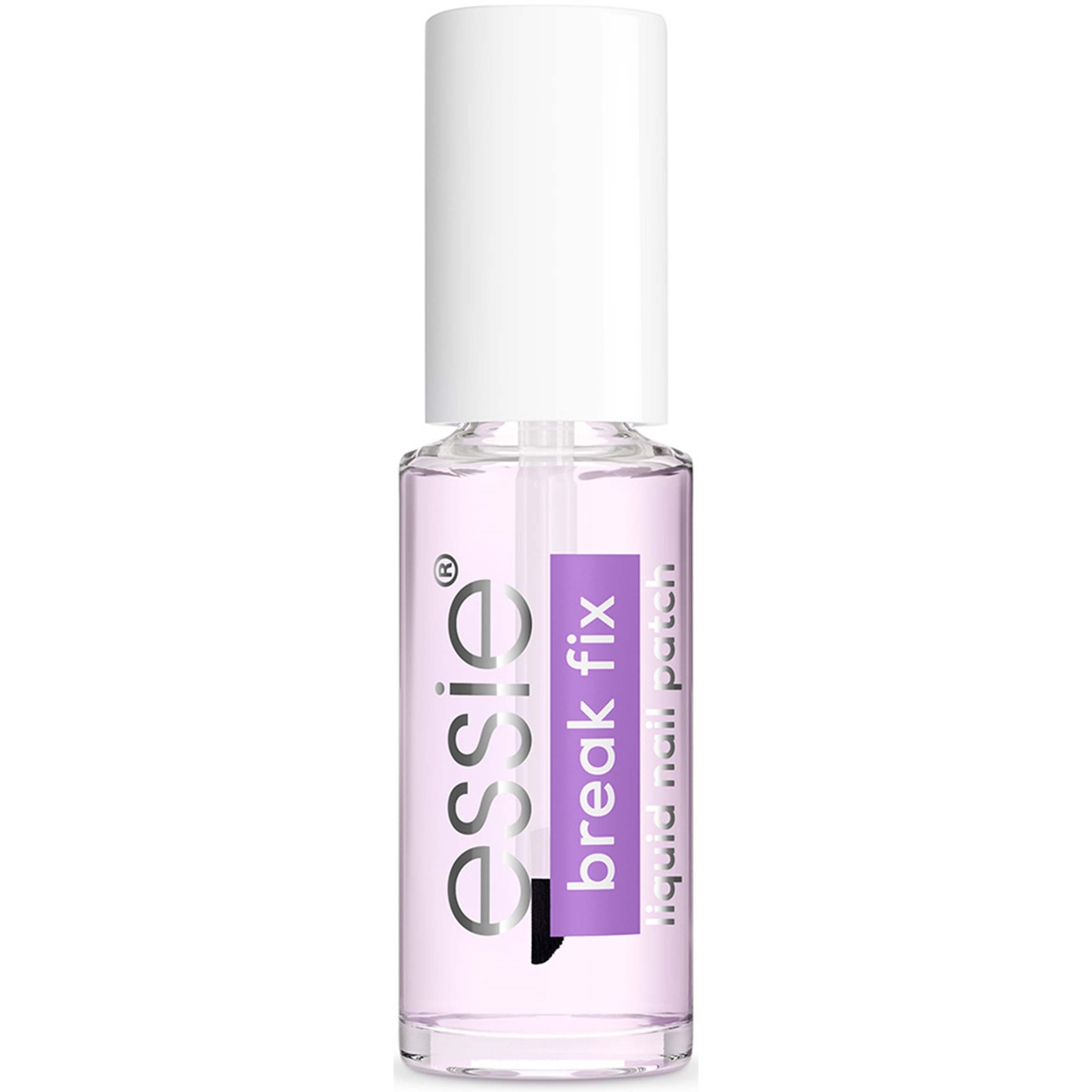 Essie Break Fix Liquid Nail Patch