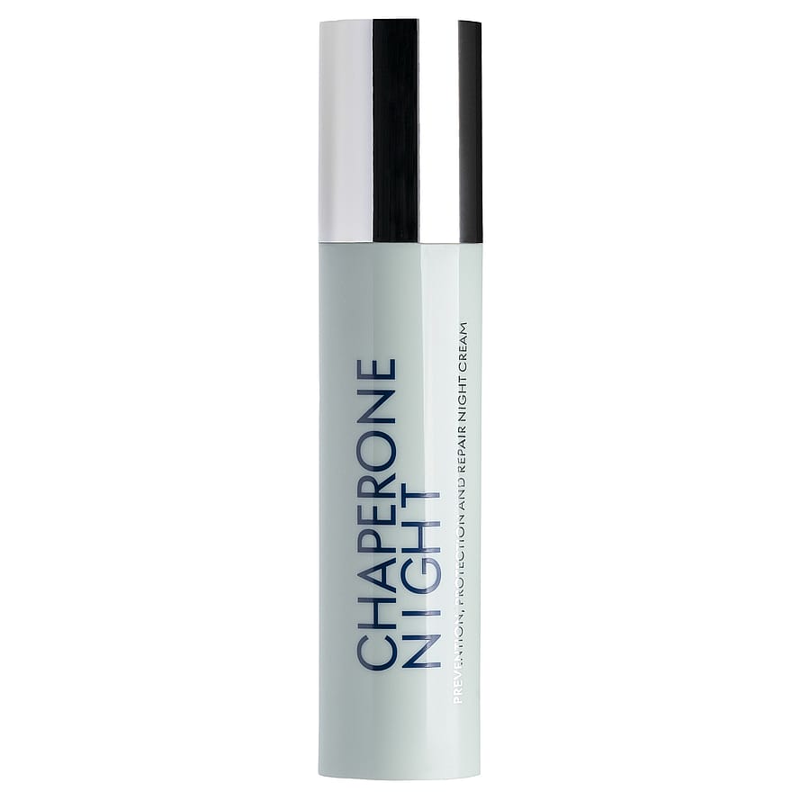 Chaperone Night Cream 50 ml