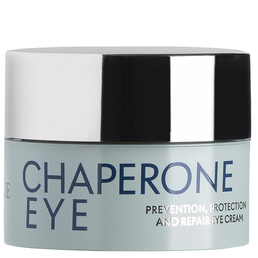 Chaperone Eye Cream 15 ml