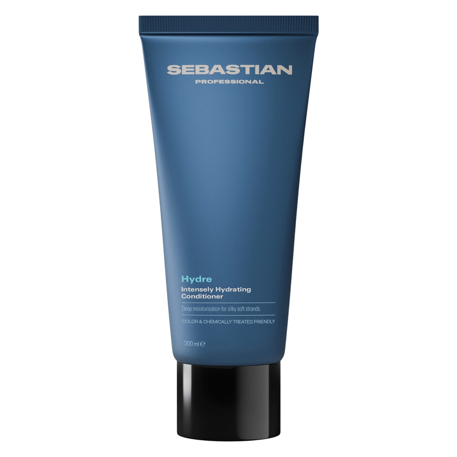 Sebastian Professional Hydre Highly Hydrating Conditioner 200ml