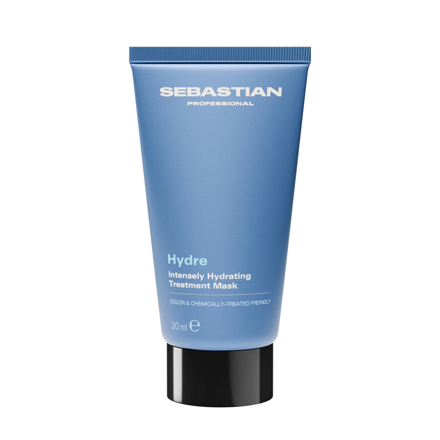 Sebastian Professional Hydre Thirst Quenching Treatment Mask 30ml