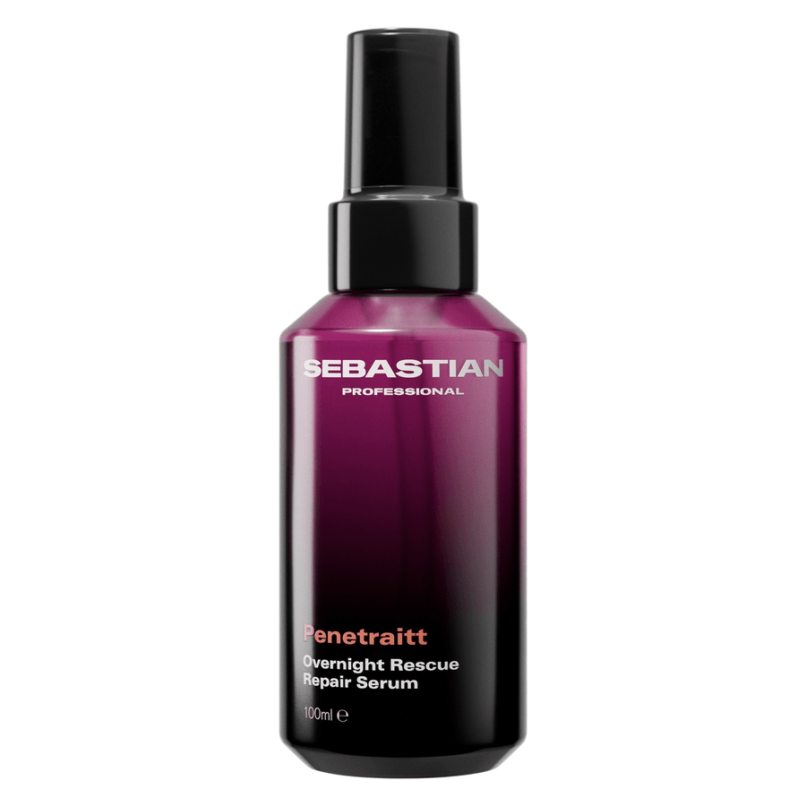 Sebastian Professional Penetraitt Overnight Repair Serum 100ml