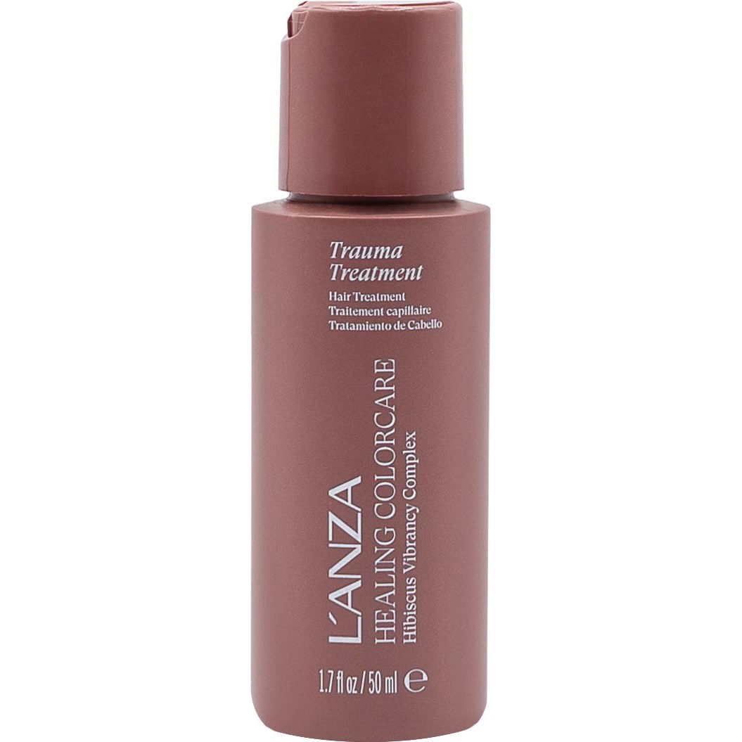 Lanza Healing Color Care Trauma Treatment 50 ml