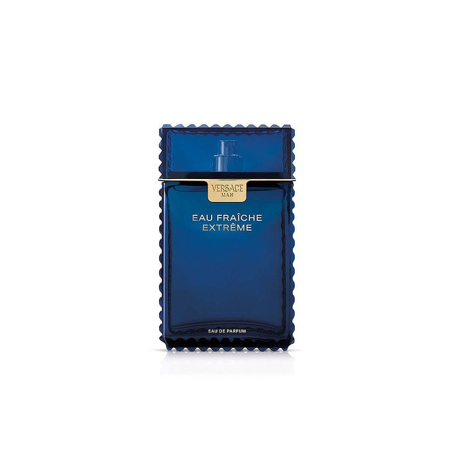 Eau Fraîche Extrême EdP 200 ml