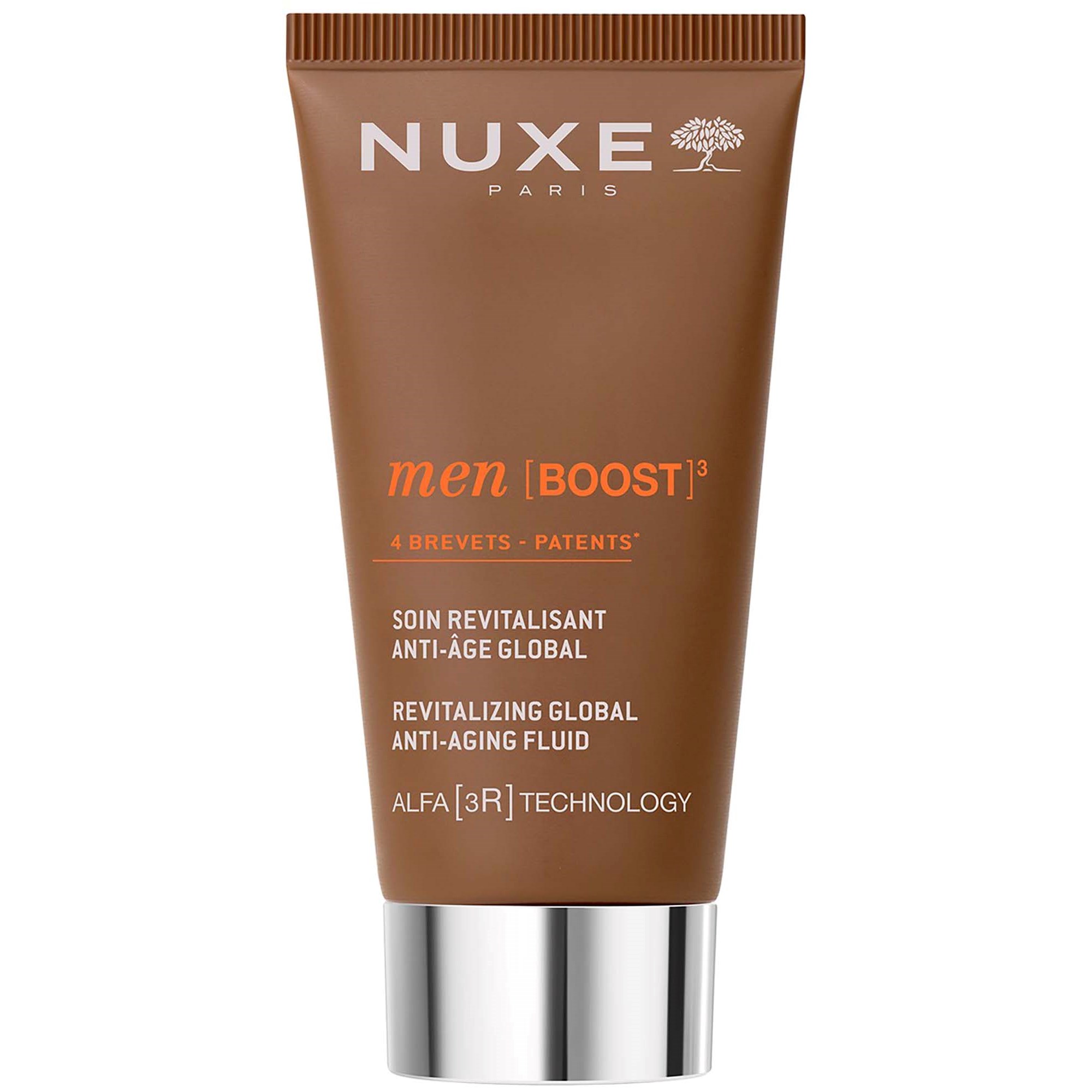 Nuxe Men Anti Age Cream 50 ml