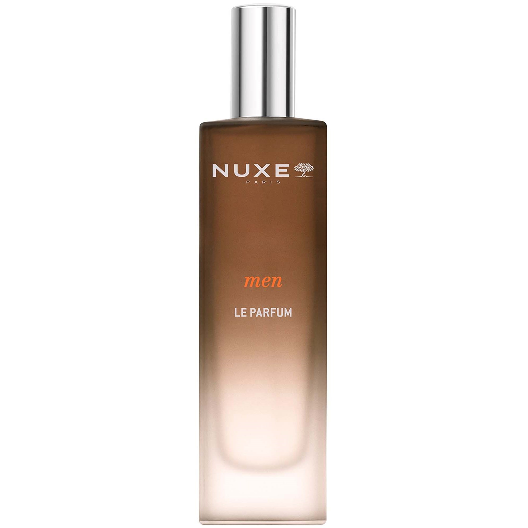 Nuxe Men Eau de Parfum 50 ml