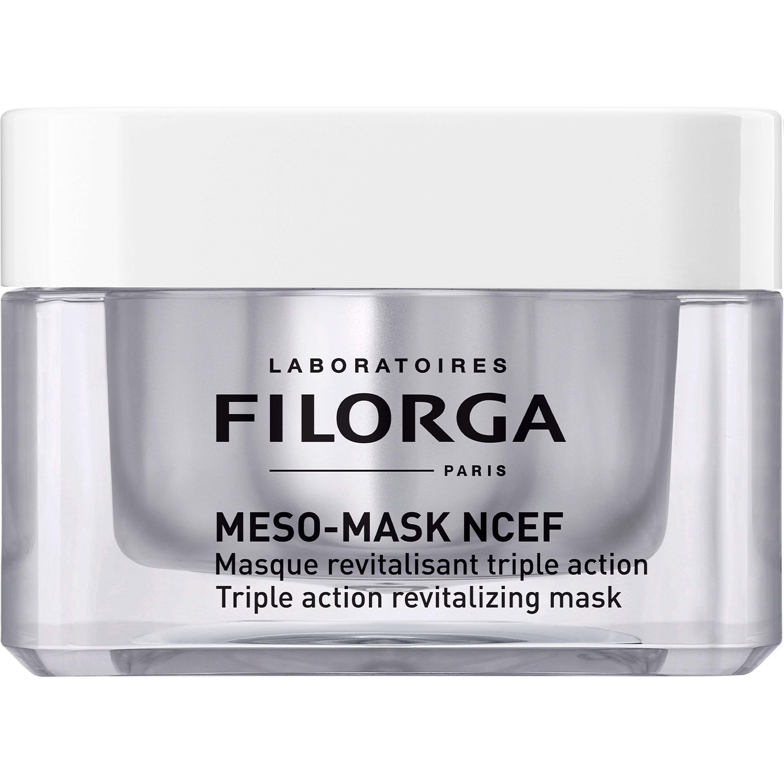 FILORGA Meso-Mask NCEF 50 ml