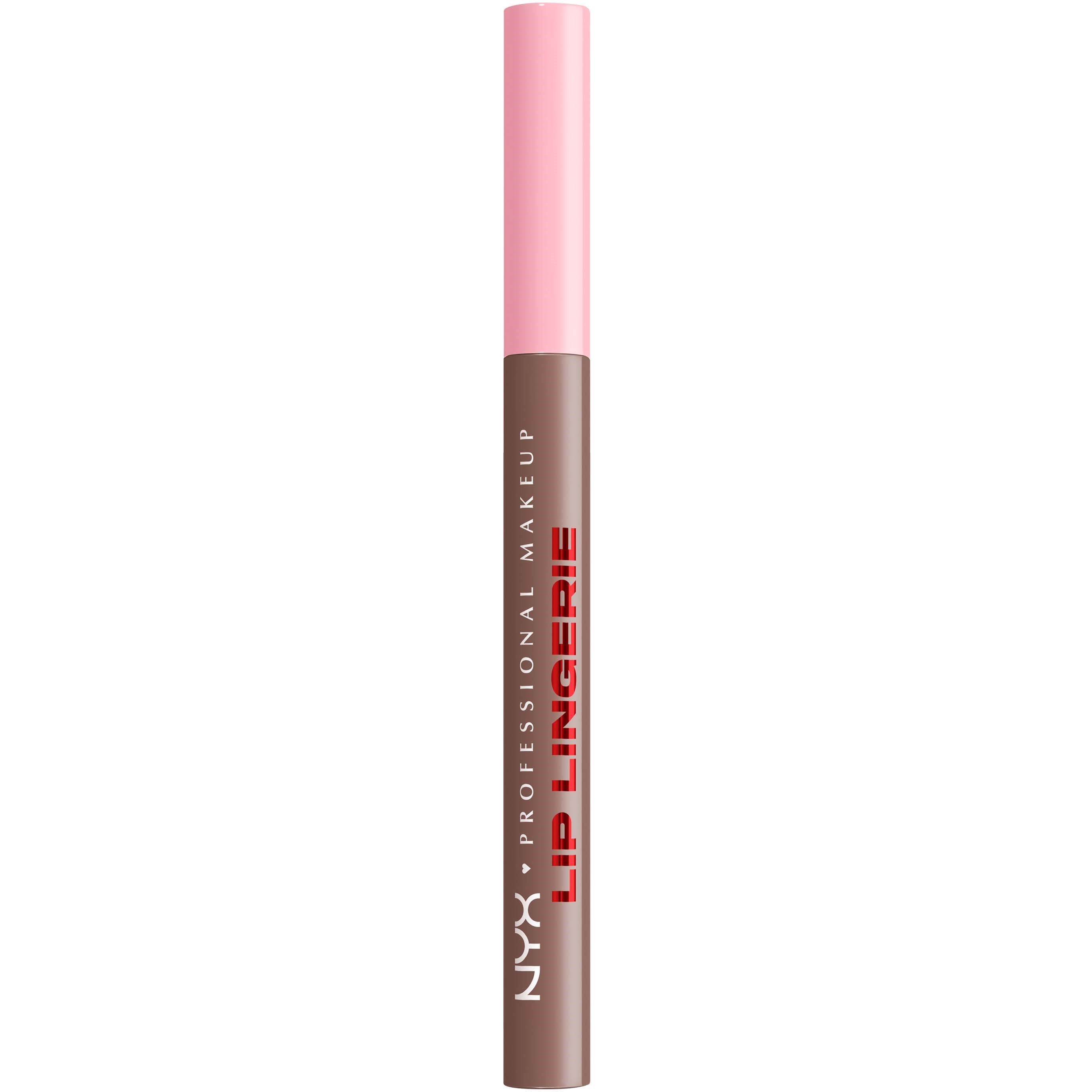 NYX PROFESSIONAL MAKEUP Lip Lingerie Liner Stain 05 Lip Lock