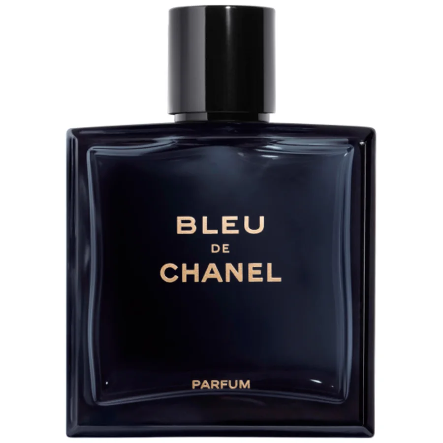 Chanel Bleu De Chanel Parfum 150ml