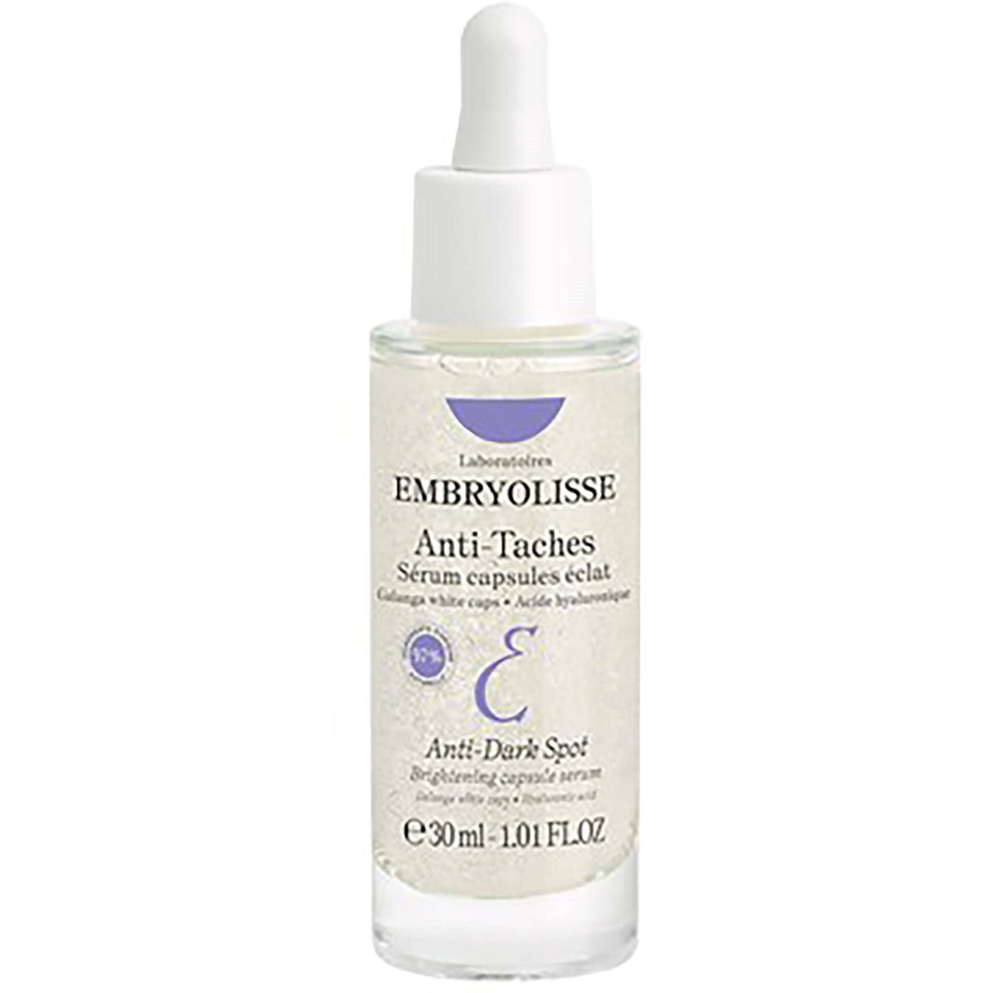Embryolisse Concentrated Brightening Dark Spot Serum 30 ml