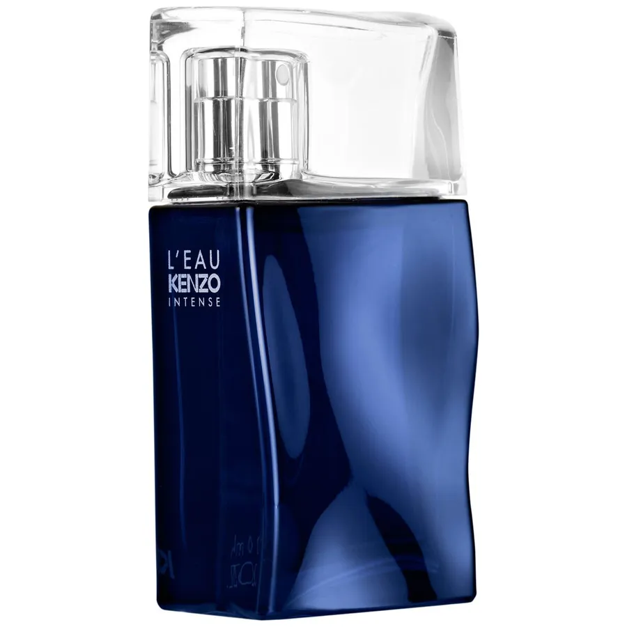 Kenzo L'Eau Kenzo Intense Pour Homme edt 30ml
