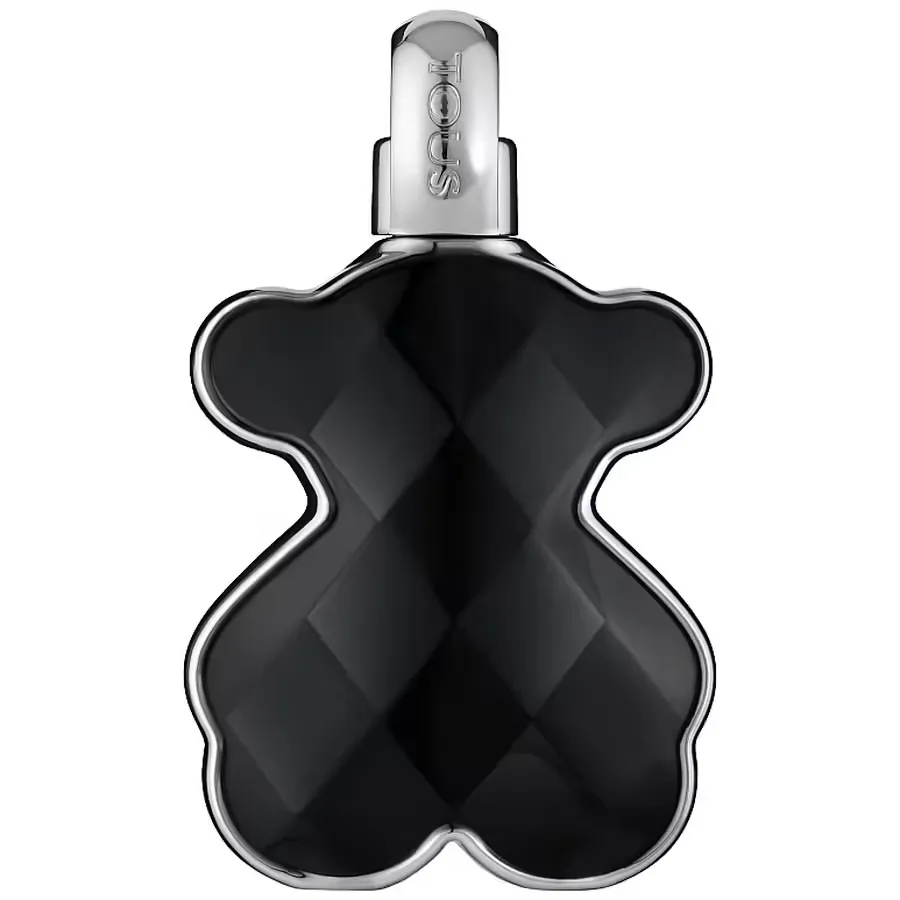 Tous LoveMe Onyx Parfum 50ml