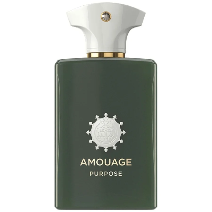 Amouage Purpose edp 50ml