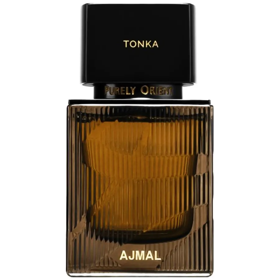 Ajmal Purely Orient Tonka edp 75ml