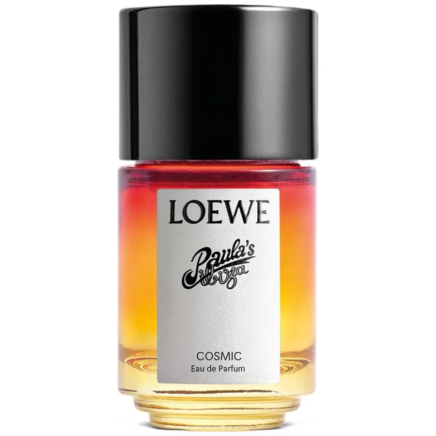 Loewe Fashion Paula's Ibiza Cosmic edp 100ml