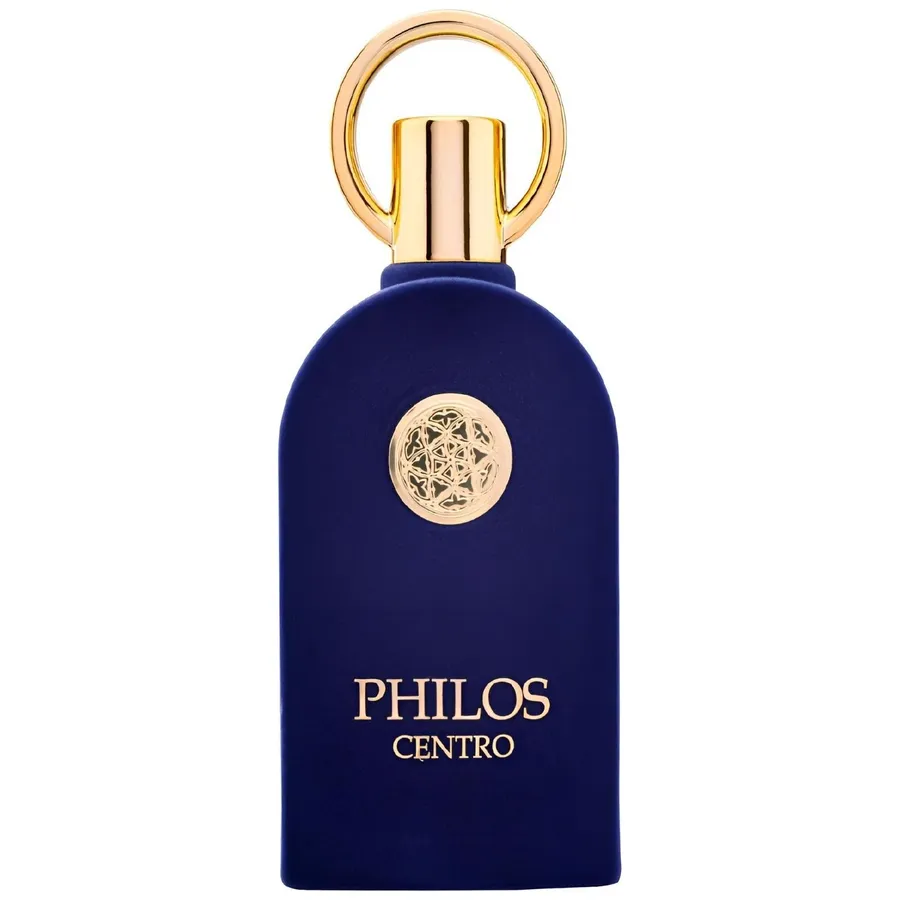 Maison Alhambra Philos Centro edp 100ml